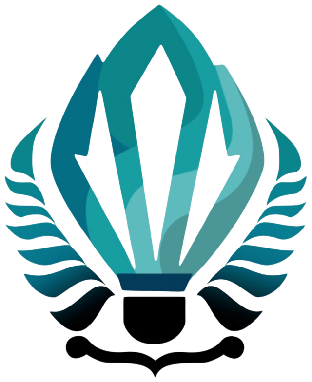 Emblem PB UNDIP