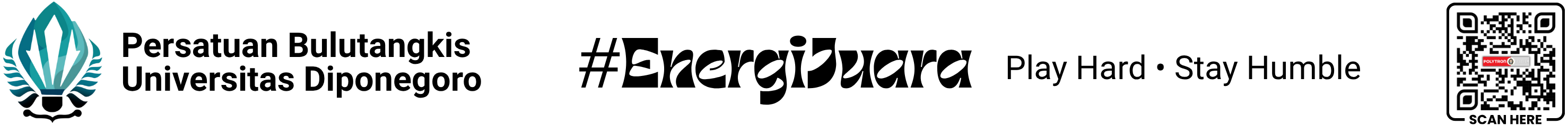 PolyTron